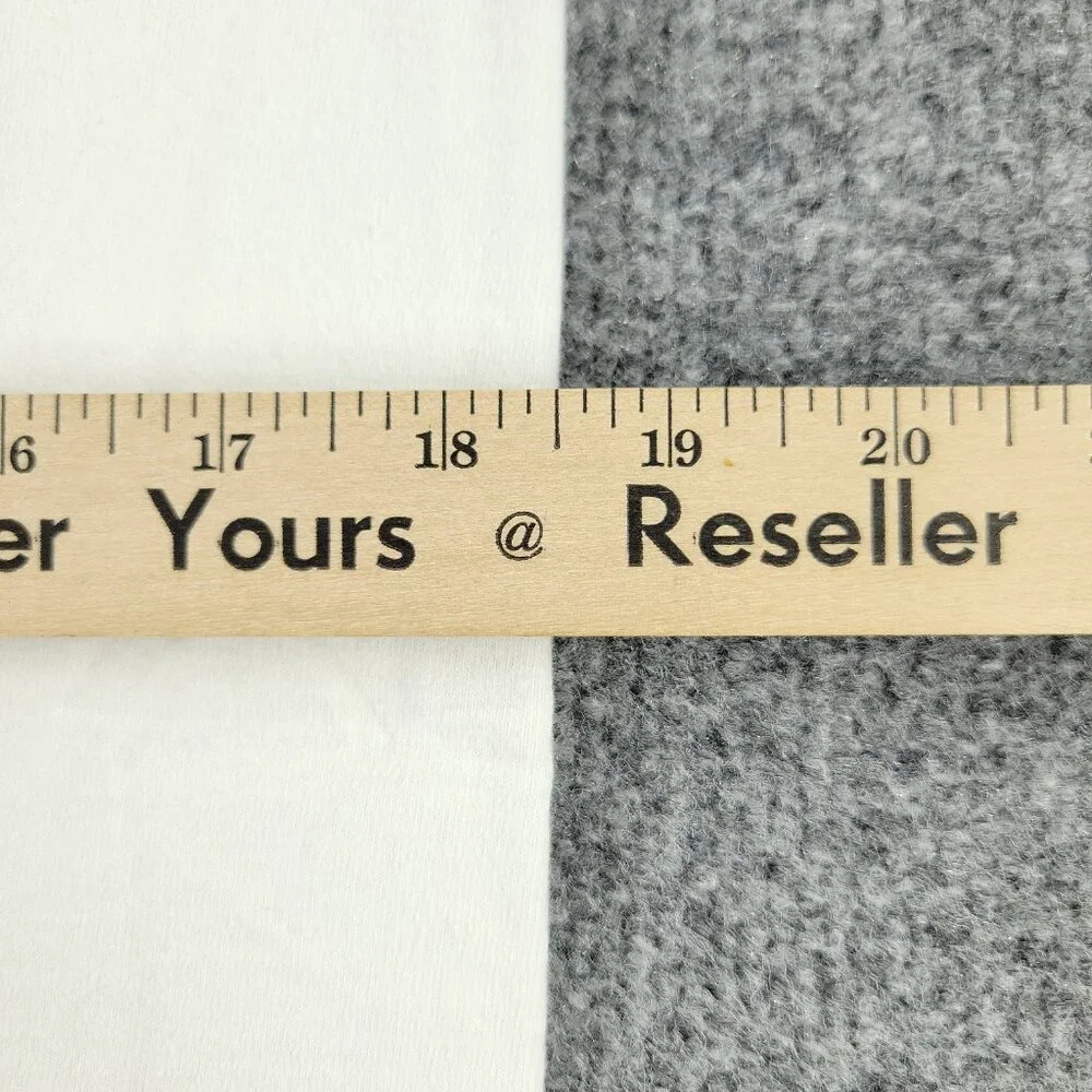 Boyz N The Hood Shirt Men Medium White Movie Logo Graphic Tee Short Sleeve Adult - Picture 11 of 13